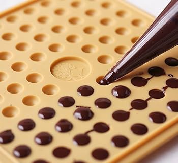 【専用】チョコチップページ Amazon | 溶けにくいチョコチップ / 200g 富澤商店 チョコチップ